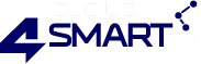 cloud_logo