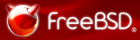 FreeBSD