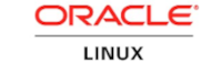 Oracle Linux