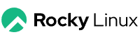 Rocky Linux